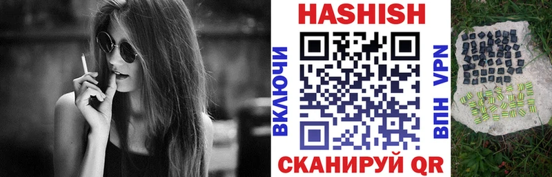 Названия наркотиков Кола Канабис  APVP  ГАШ  Мефедрон 