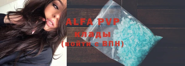 мдпв Бугульма
